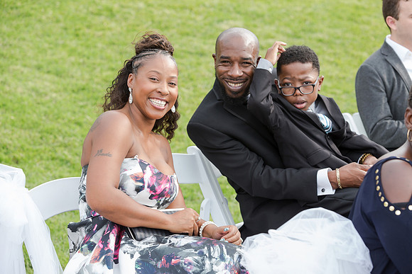 WEDDING-0536