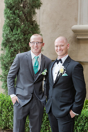 WEDDING-0348