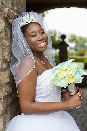WEDDING-0168