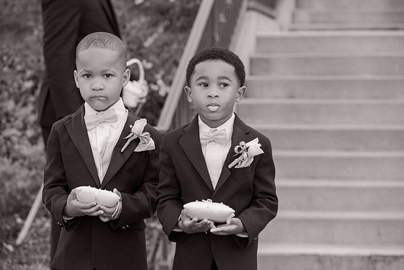 WEDDING-0661