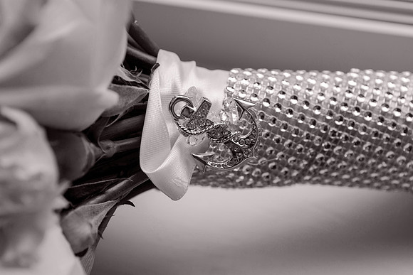 WEDDING-0103
