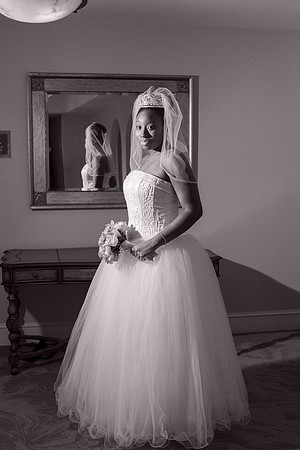 WEDDING-0195