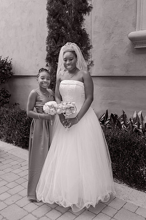 WEDDING-0219
