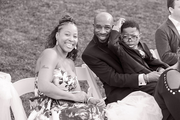 WEDDING-0537