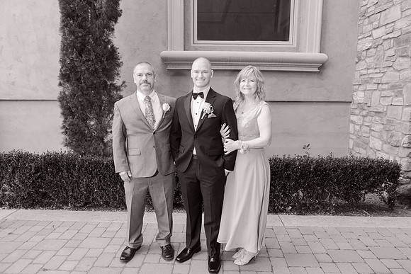 WEDDING-0387