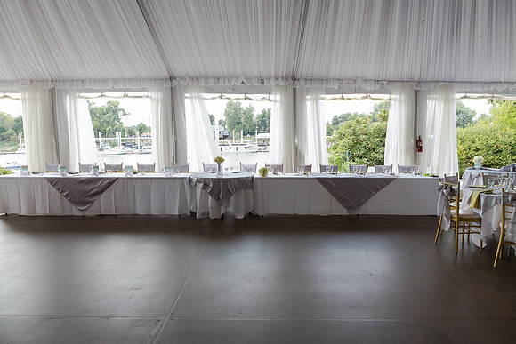 WEDDING-0492