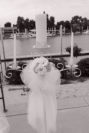 WEDDING-0515