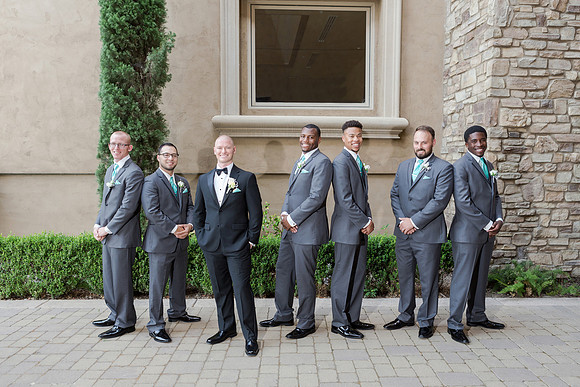 WEDDING-0370