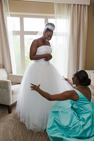 WEDDING-0062