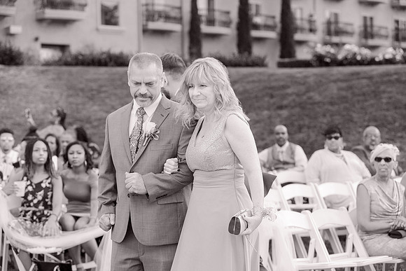 WEDDING-0577