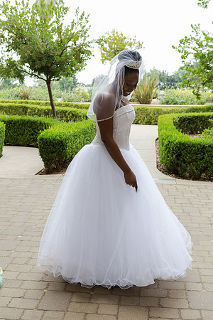 WEDDING-0140