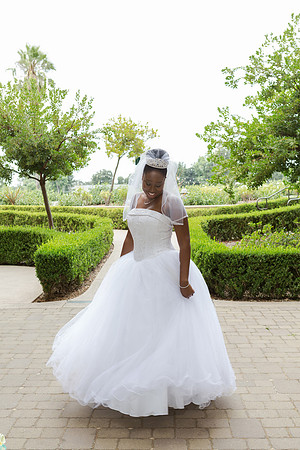 WEDDING-0150