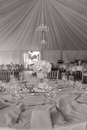 WEDDING-0455