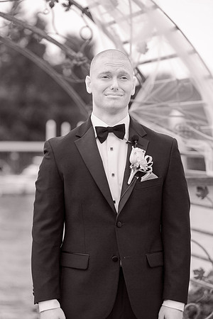WEDDING-0689