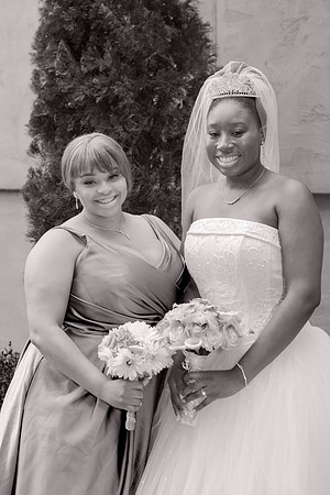 WEDDING-0253