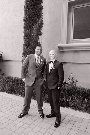 WEDDING-0357