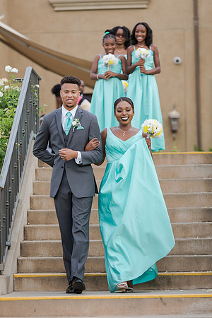WEDDING-0636