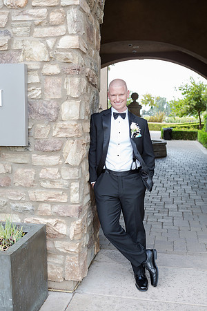 WEDDING-0440