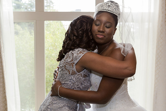 WEDDING-0096
