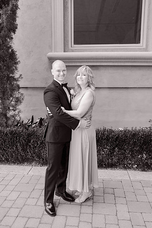 WEDDING-0399