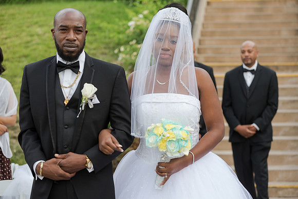 WEDDING-0702