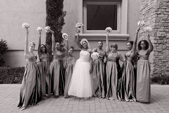 WEDDING-0295