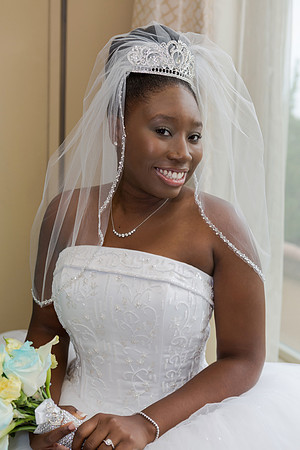 WEDDING-0122