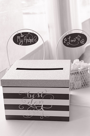WEDDING-0479