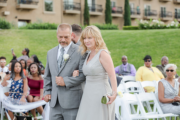 WEDDING-0576
