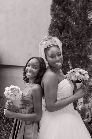WEDDING-0273
