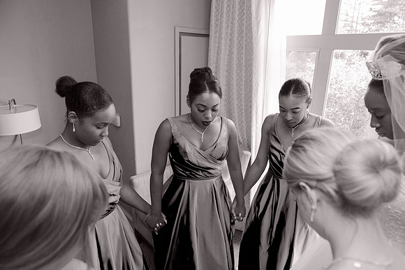 WEDDING-0129