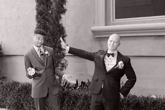 WEDDING-0365