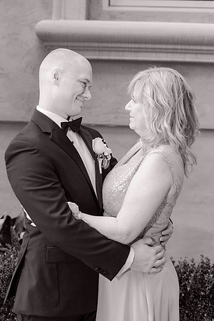 WEDDING-0395