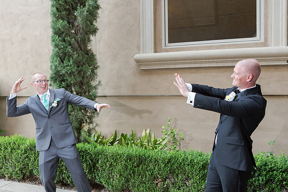WEDDING-0346