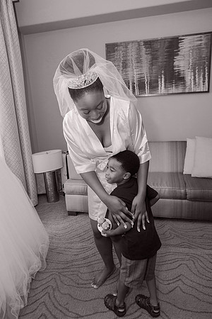 WEDDING-0055