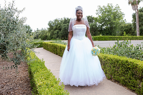 WEDDING-0160