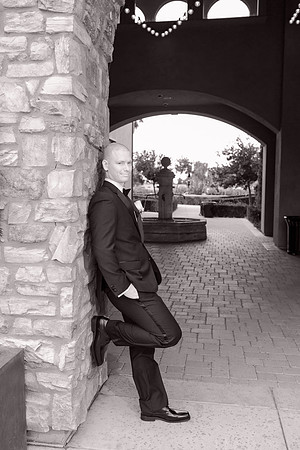 WEDDING-0431