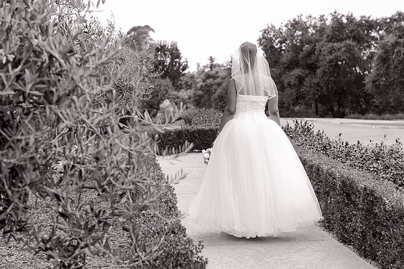 WEDDING-0163