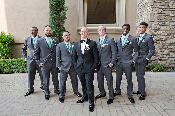 WEDDING-0374