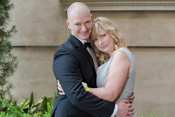 WEDDING-0390