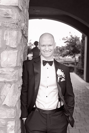 WEDDING-0443