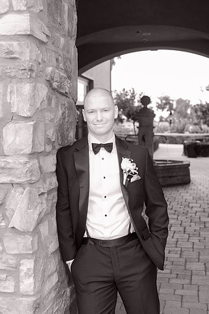 WEDDING-0437
