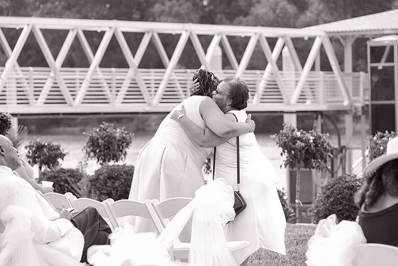 WEDDING-0535
