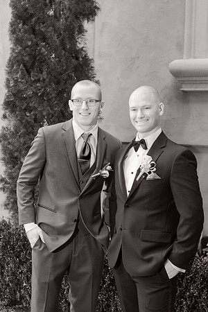 WEDDING-0349