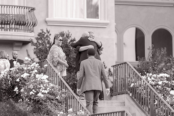 WEDDING-0549