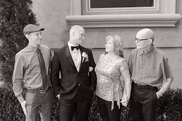 WEDDING-0415