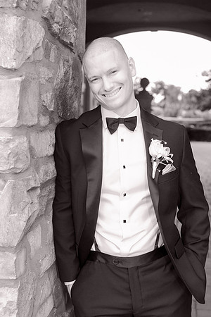 WEDDING-0439