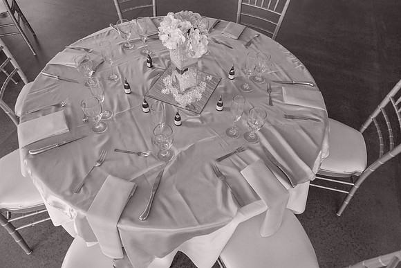 WEDDING-0457