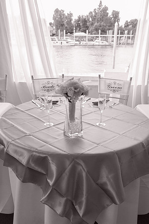 WEDDING-0459