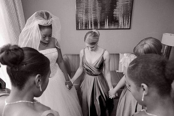 WEDDING-0131